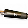 Used Squarock STU1 Condenser Microphone