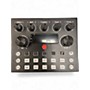 Used Squarock V8S Digital Mixer