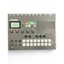 Used Squarp Instruments Pyramid Polyrhythmic 64-Track Sequencer Production Controller