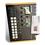 Used Squarp Instruments Pyramid Production Controller