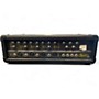 Used Squier 4 CHANNEL POWER MIXER Powered Mixer