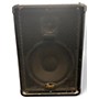 Used Squier 4 Series Speaker Unpowered Speaker
