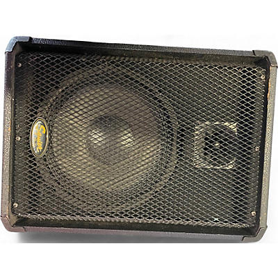 Squier Used Squier 4 speaker Unpowered Speaker