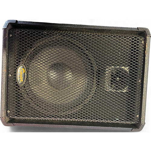 Squier Used Squier 4 speaker Unpowered Speaker