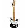 Used Squier 51 Pawnshop Telecaster 2 tone sunburst Solid Body Electric Guitar 2 tone sunburst