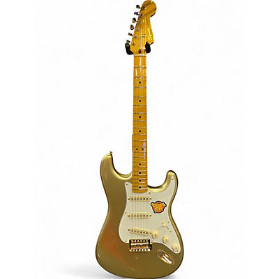 Squier Classic Vibe Stratocasters | Musician's Friend