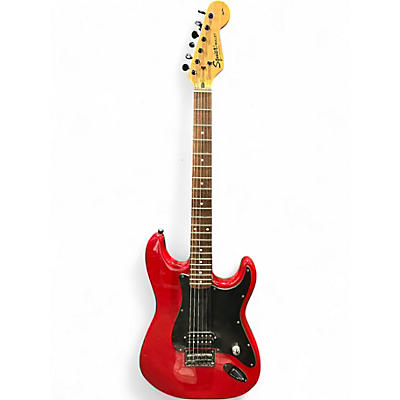 Squier Bullet Stratocaster | Musician's Friend