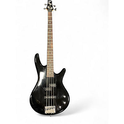 Used Squier Affinity Jazzmaster Lake Placid Blue Solid Body Electric Guitar