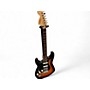 Used Squier Affinity Stratocaster 2 Color Sunburst Solid Body Electric Guitar 2 Color Sunburst