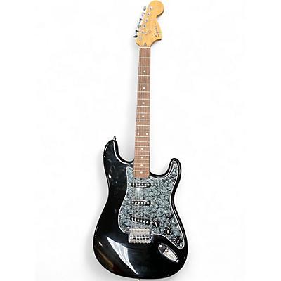 Squier Affinity Stratocaster | Musician's Friend