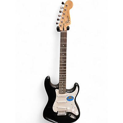 ジャンク Squier ストラトキャスター Affinity SSS Squier Affinity Stratocaster | eBay
