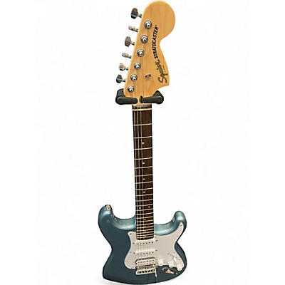 Squier Affinity Stratocaster | Musician's Friend