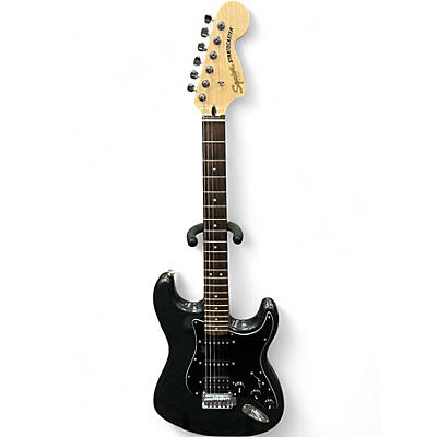 ✨未使用✨Squier FSR Affinity Stratocaster Amazon.com: Squier Affinity Series FSR Stratocaster Electric