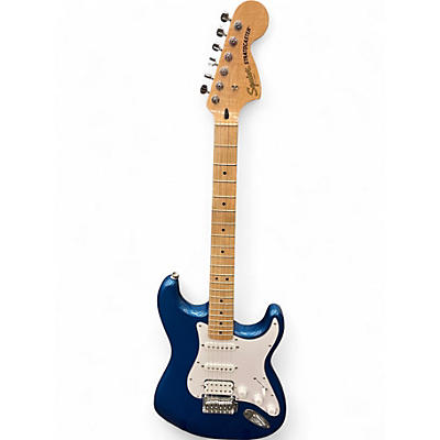 【中古】Squier Affinity Stratocaster Squier Affinity Series Stratocaster | Reverb