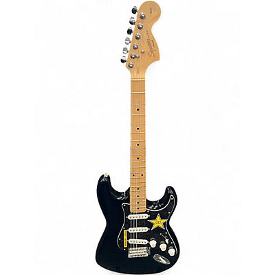 【中古】Squier Affinity Stratocaster Squier Affinity Stratocaster | Musician's Friend