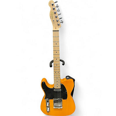 ✨美品✨Fender Squier Affinity Telecaster M13001000001000-00-1600x1600.jpg