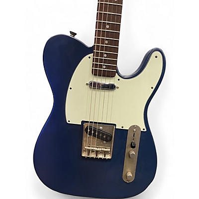 値下げ✳︎Squier Affinity Telecaster Amazon.com: Squier Affinity Series Telecaster Electric Guitar