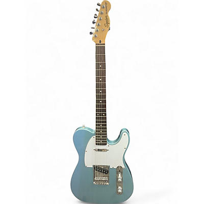 【美品・動作品】Squier Affinity Telecaster 希少カラー 71eG657rqyL._UF894,1000_QL80_.jpg