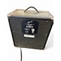 Used Squier BP-15 Guitar Combo Amp