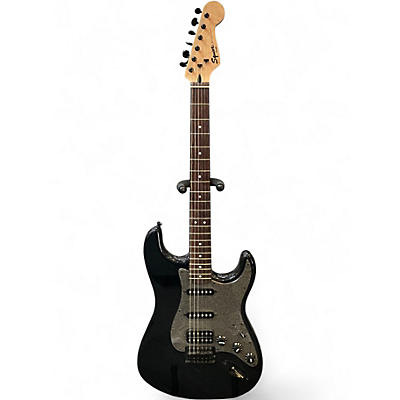 Squier Bullet Stratocaster | Musician's Friend