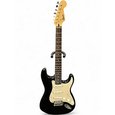Squier Bullet Stratocaster | Musician's Friend