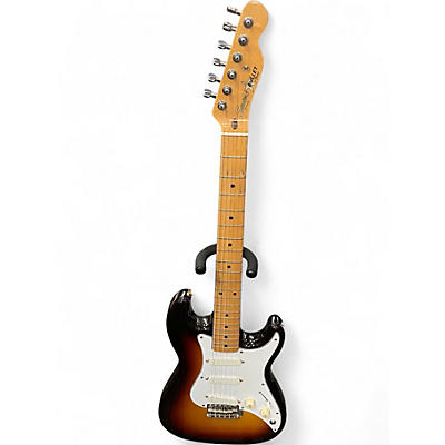 Squier Bullet Stratocaster | Musician's Friend