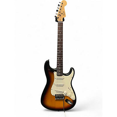ギター M3699 Squier by Fender Bullet Strat Fender Squier Bullet Stratocaster — Guitar Bar