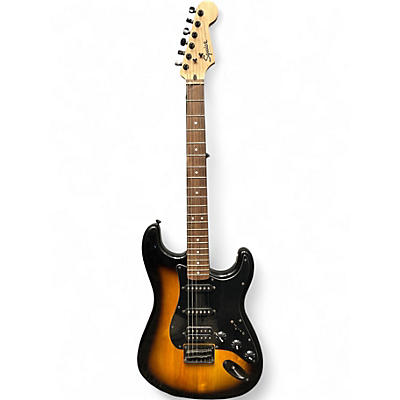 ギター Squier Affinity Stratocaster BULLET Squier Bullet Stratocaster | Musician's Friend