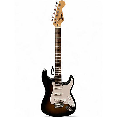 ギター Squier by Fender Bullet Stratocaster Squier Bullet Stratocaster Hardtail Limited-Edition Electric