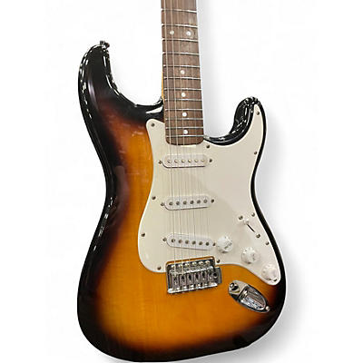 Squier Bullet Stratocaster | Musician's Friend