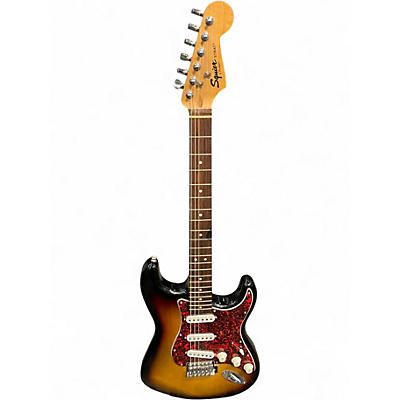 Squier Bullet Stratocaster | Musician's Friend