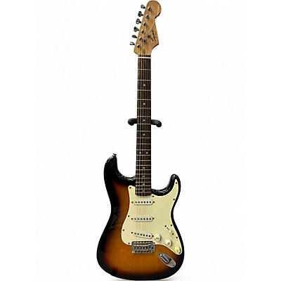 Squier Bullet Stratocaster | Musician's Friend