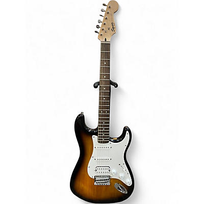 Squier Bullet Stratocaster | Musician's Friend