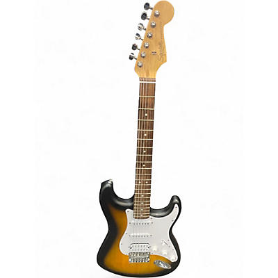 Squier Bullet Stratocaster | Musician's Friend