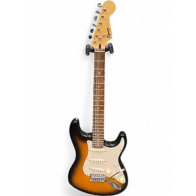 Squier Bullet Stratocaster | Musician's Friend