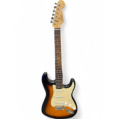 Squier Bullet Stratocaster | Musician's Friend