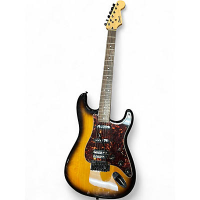 Squier Bullet Stratocaster | Musician's Friend