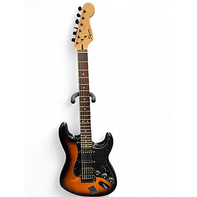 Squier Bullet Stratocaster | Musician's Friend
