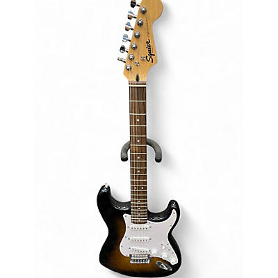 Squier Bullet Stratocaster | Musician's Friend