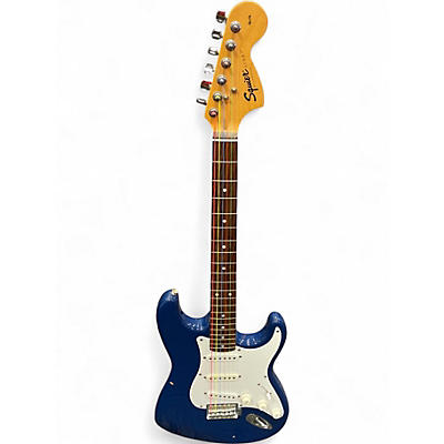 まめいど　Squier by Fender bullet strat Squier Bullet Stratocaster | Musician's Friend