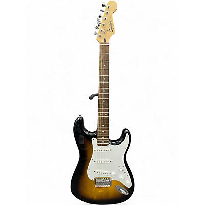 Squier Bullet Stratocaster | Musician's Friend