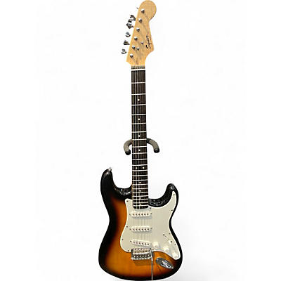 Squier BY Fender BULLET STRAT ストラトキャスター Amazon | Squier by Fender Bullet Stratocaster SNG エレキ