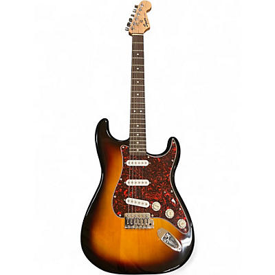 Squier Bullet Stratocaster | Musician's Friend