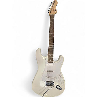 Squier Bullet Stratocaster | Musician's Friend