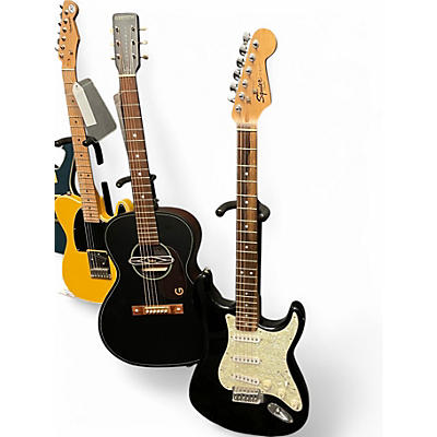 Squier Bullet Stratocaster | Musician's Friend Squier Bullet Stratocaster | Musician's Friend