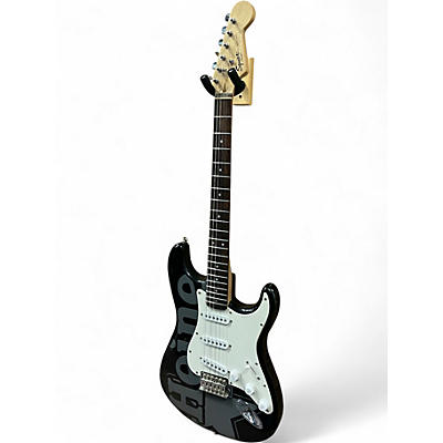 Squier Bullet Stratocaster | Musician's Friend