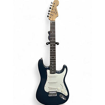 Squier Bullet Stratocaster | Musician's Friend