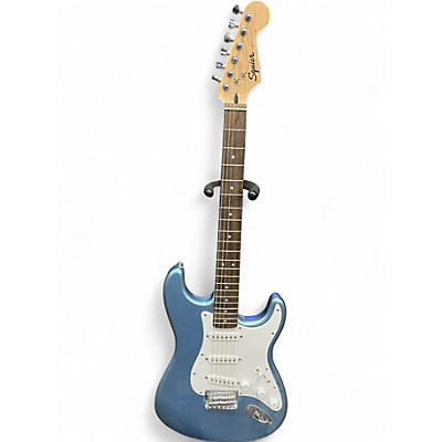 Squier Bullet Stratocaster | Musician's Friend