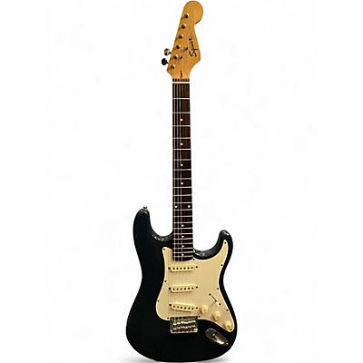 Squier Bullet Stratocaster | Musician's Friend