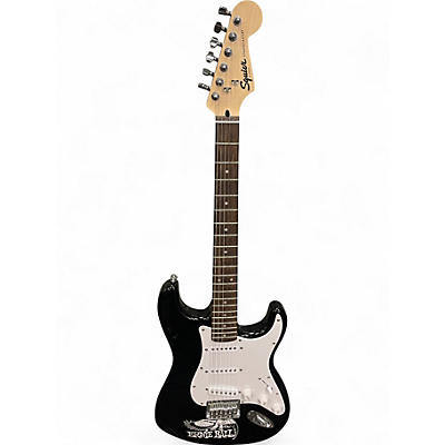 Squier Bullet Stratocaster | Musician's Friend Squier Bullet Stratocaster | Musician's Friend